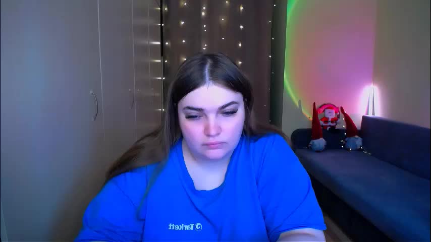 emma_dorn Adult Chat December 30, 2025