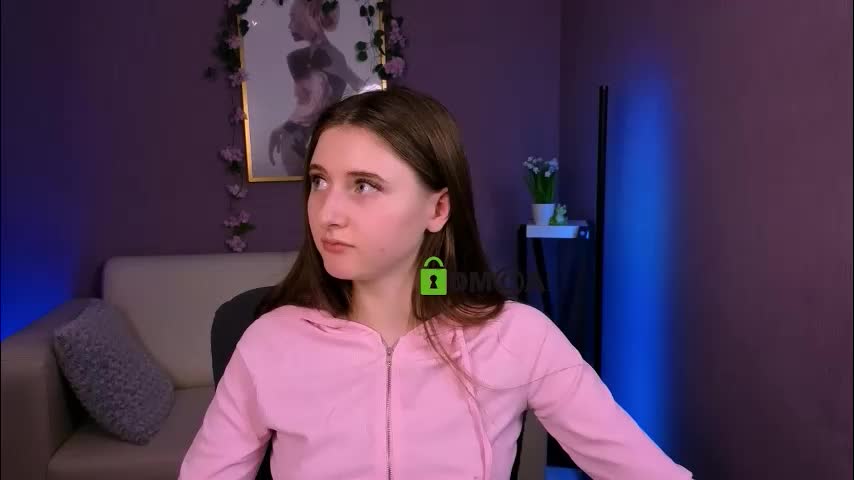 nekky_mouse Adult Chat December 30, 2025