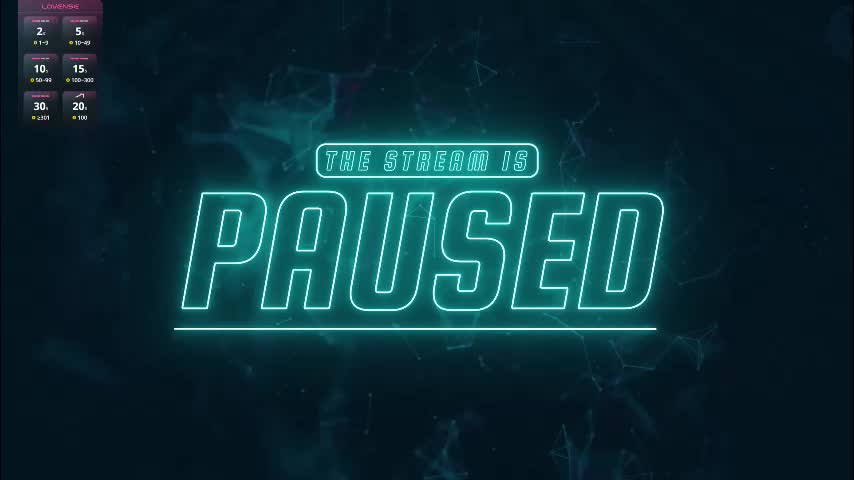 anabel054 Adult Chat December 30, 2025