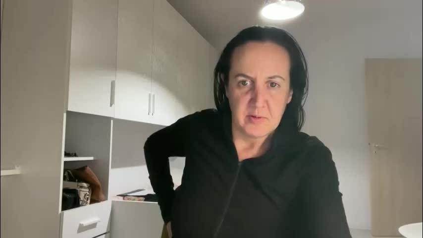 drresa Adult Chat December 30, 2025