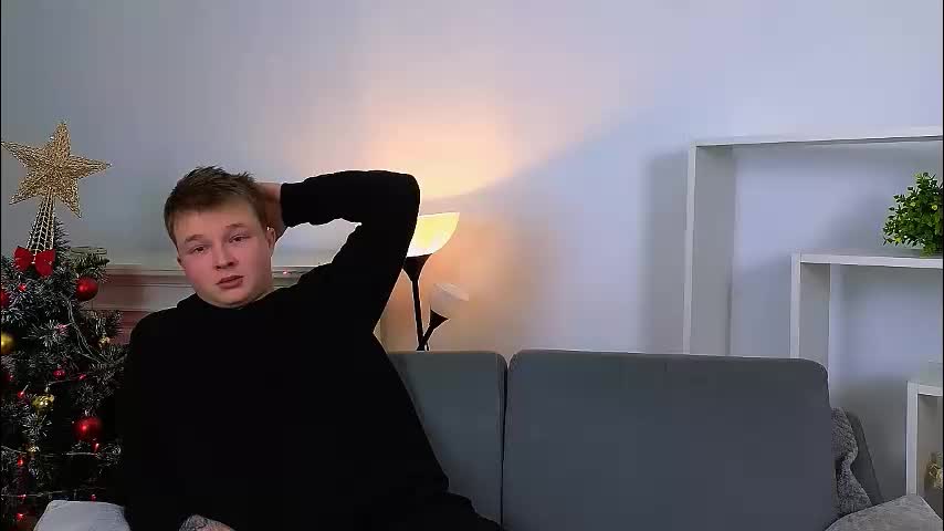 ollistiw Adult Chat December 30, 2025