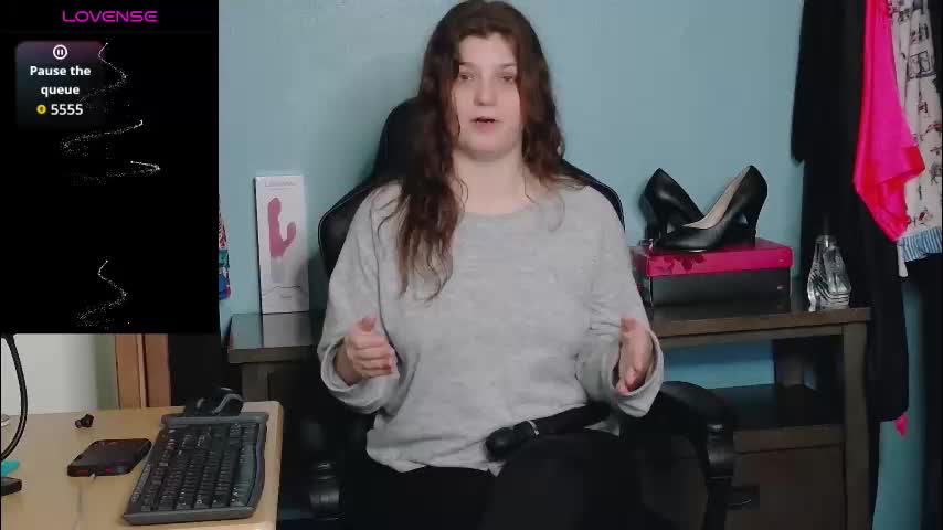 treejeanne Adult Chat December 29, 2025