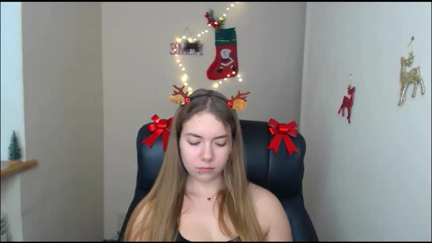 zoey_deuttch Adult Chat December 29, 2025