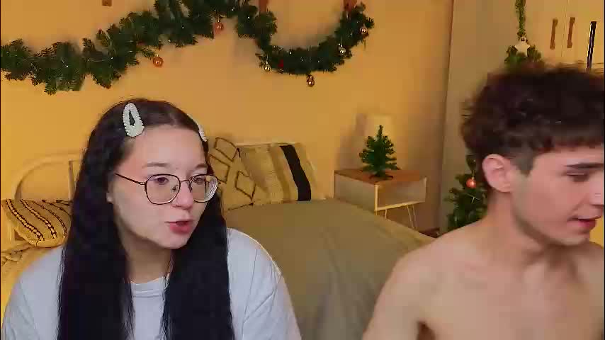 _reverse_gang_ Adult Chat December 30, 2025
