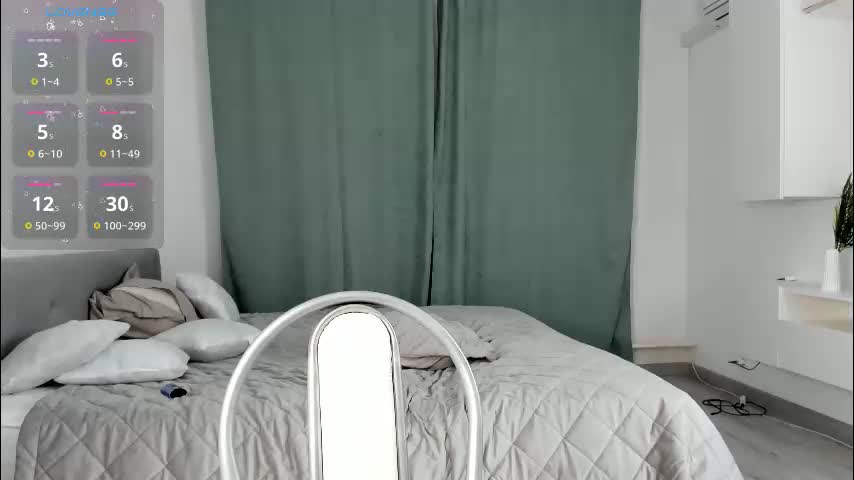 elswythbareford Adult Chat December 29, 2025