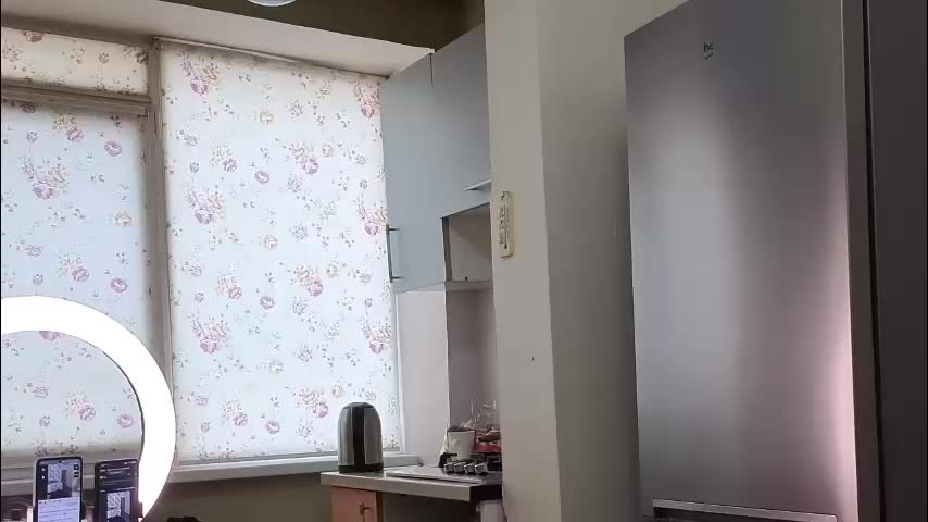 best_ass2000 Adult Chat December 30, 2025