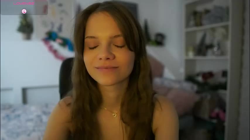 natasha__malkova Adult Chat December 29, 2025