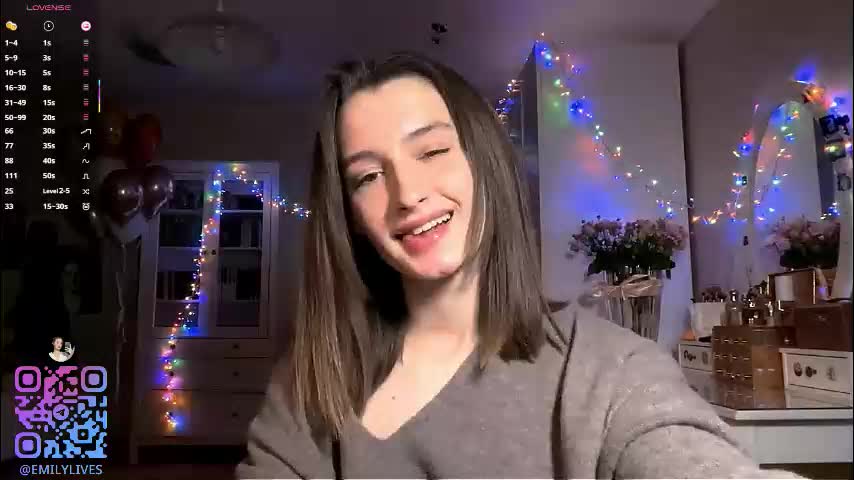 michael_pors Adult Chat December 29, 2025