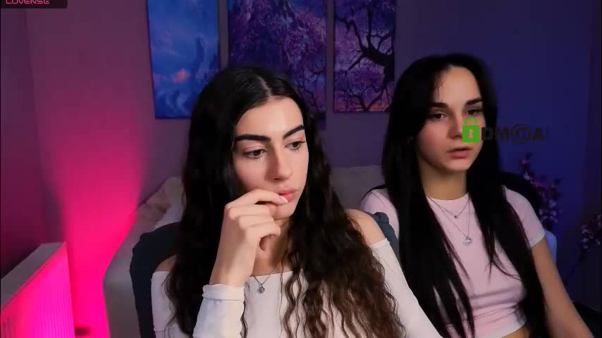 kaisy_star Adult Chat December 30, 2025