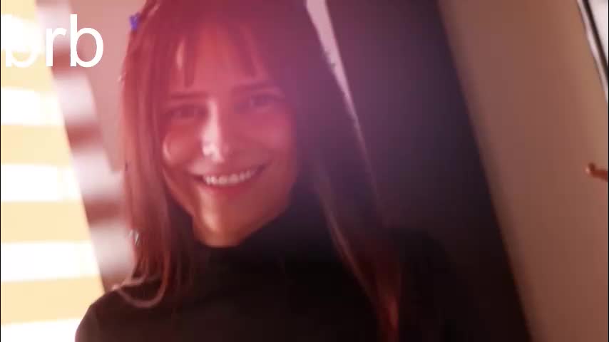 chrystal_jade Adult Chat December 29, 2025