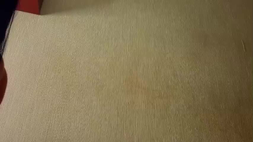 Liana-fit8 Adult Chat December 29, 2025