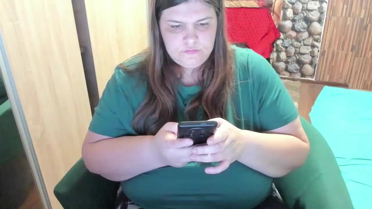 Ionysexylips69 Adult Chat December 29, 2025