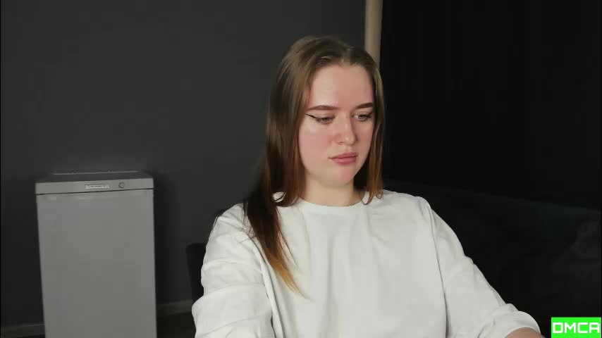 robert_lisa Adult Chat December 30, 2025