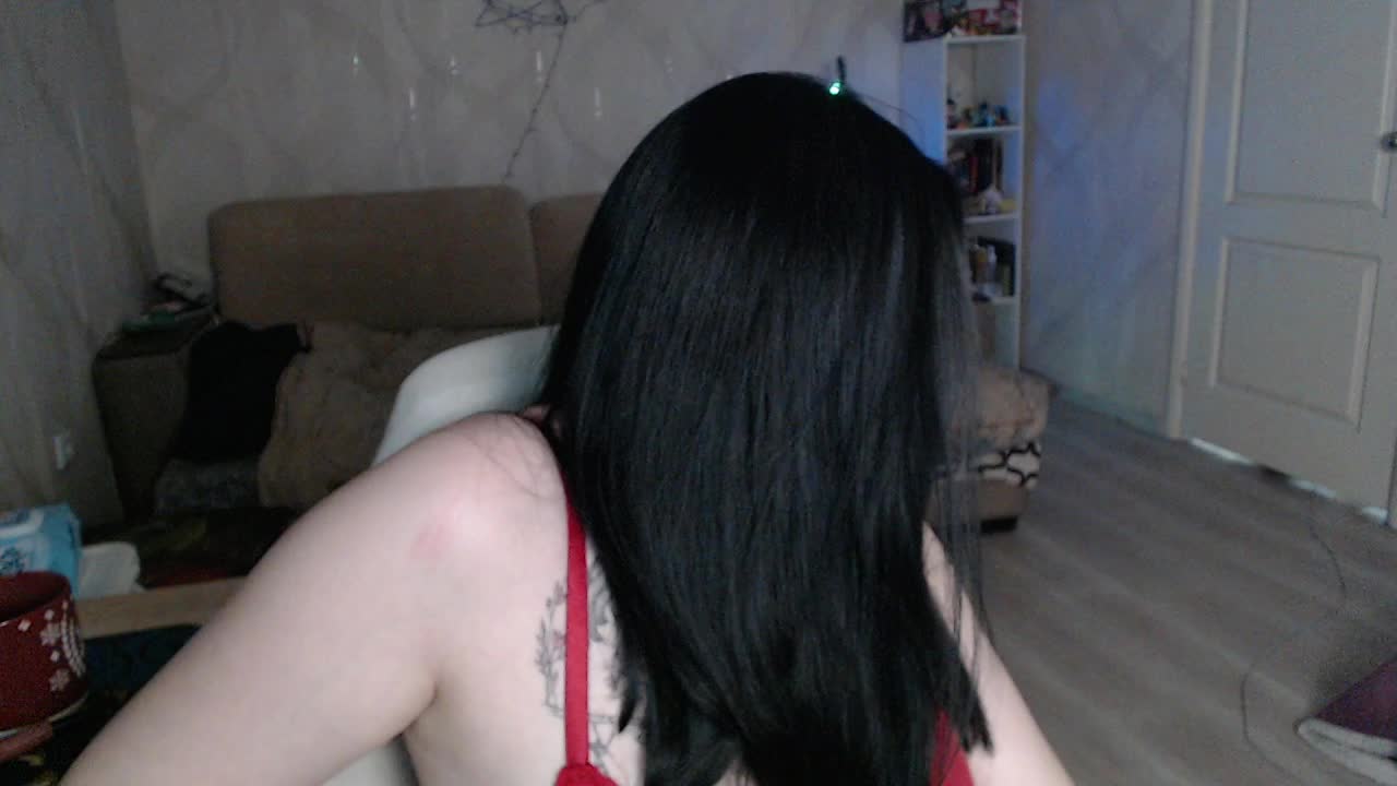 Lizzi-Peach Adult Chat December 29, 2025