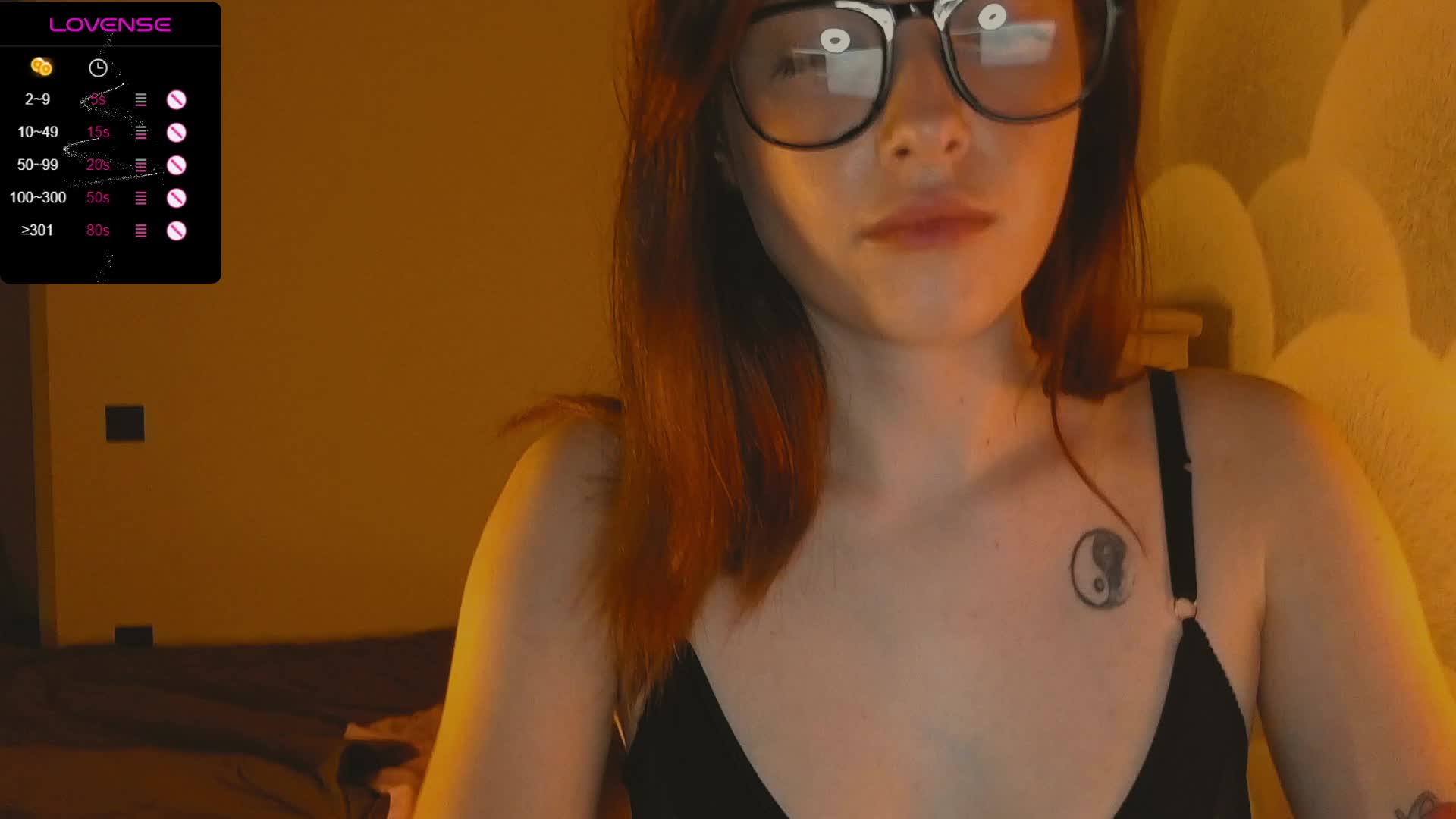 Narcissism Adult Chat December 29, 2025