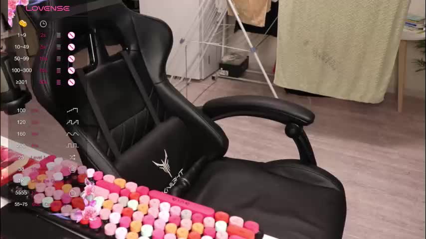 _viv1an_ Adult Chat December 29, 2025