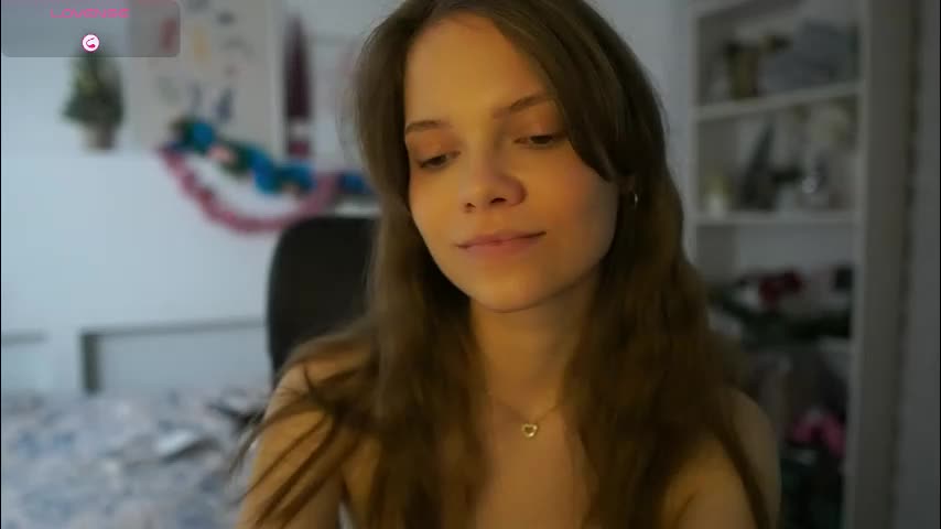 natasha__malkova Adult Chat December 29, 2025