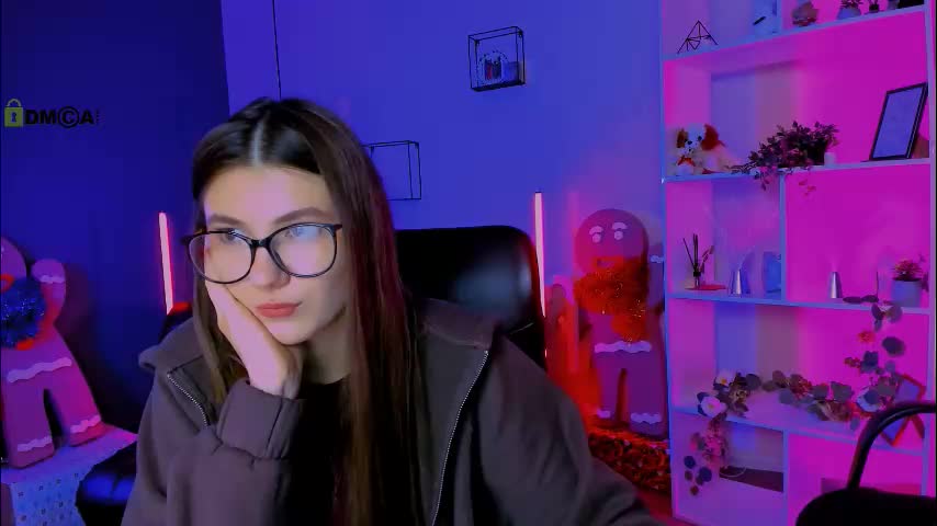 barbara_crazy Adult Chat December 29, 2025