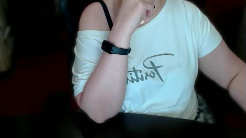 charlottextasty Adult Chat December 29, 2025