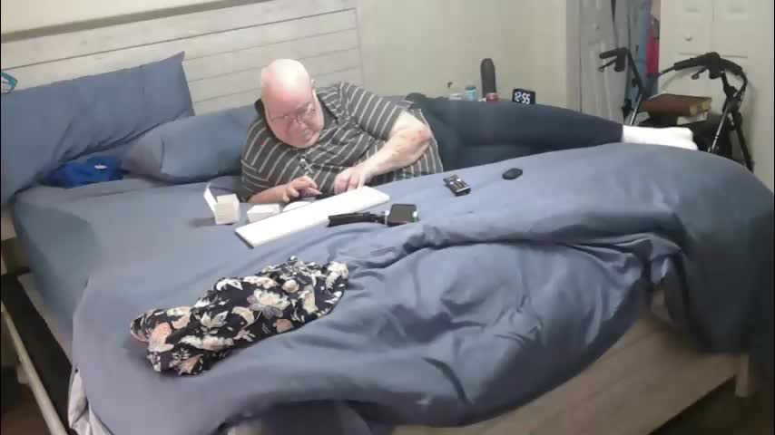 bigcraig123 Adult Chat December 30, 2025