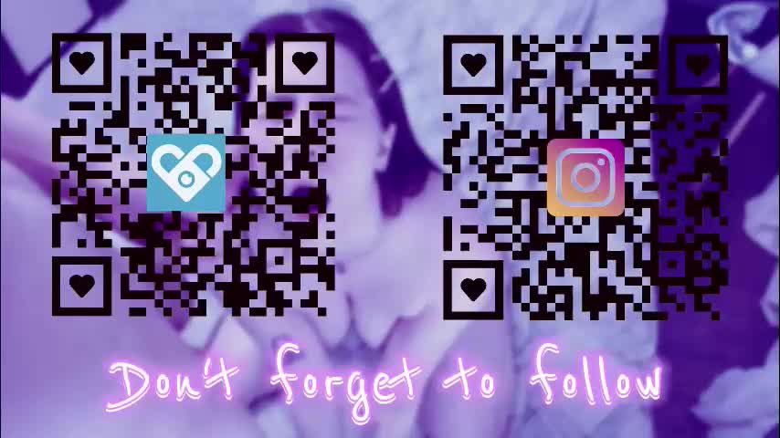 laurenceandviolette Adult Chat December 30, 2025