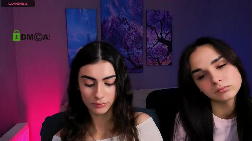 ariana_ross7 Adult Chat December 30, 2025