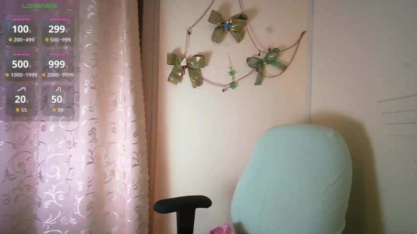 Mary2606 Adult Chat December 29, 2025