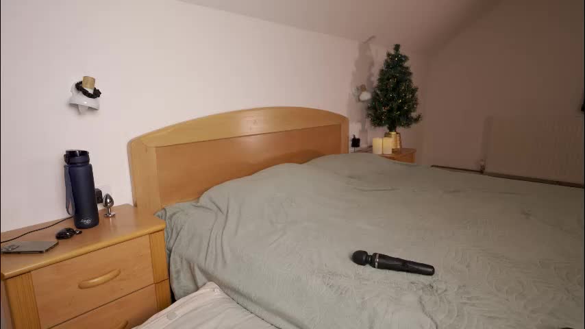 foxeslovefoxes Adult Chat December 30, 2025