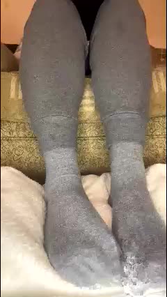 goddessfreya35 Adult Chat December 29, 2025