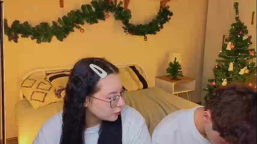 _reverse_gang_ Adult Chat December 30, 2025