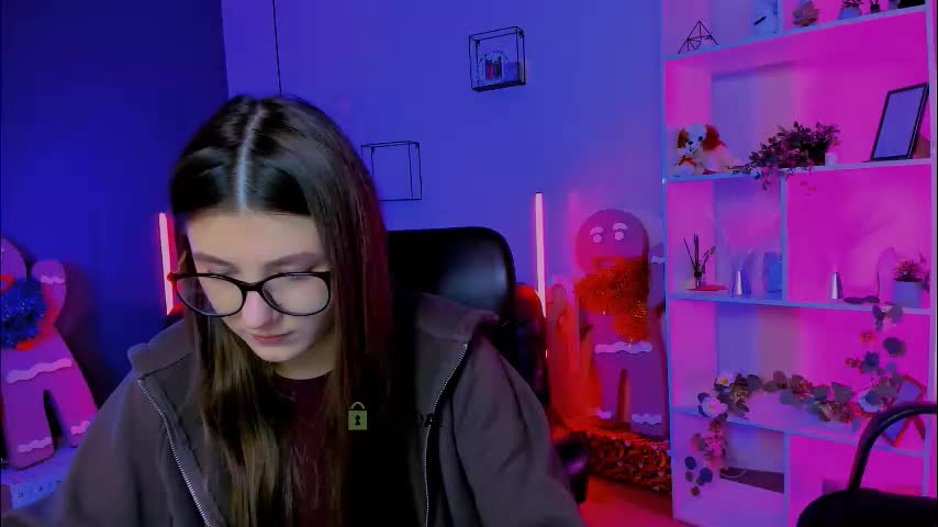 lissa_night Adult Chat December 30, 2025