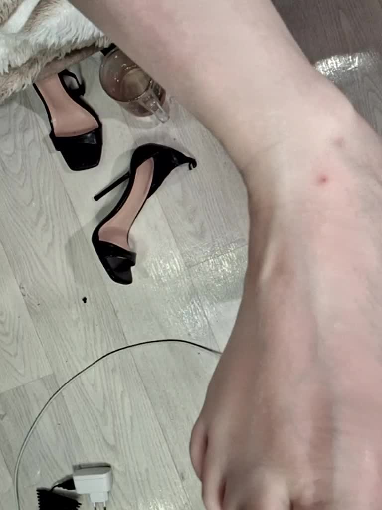 -scyrim- Adult Chat December 29, 2025