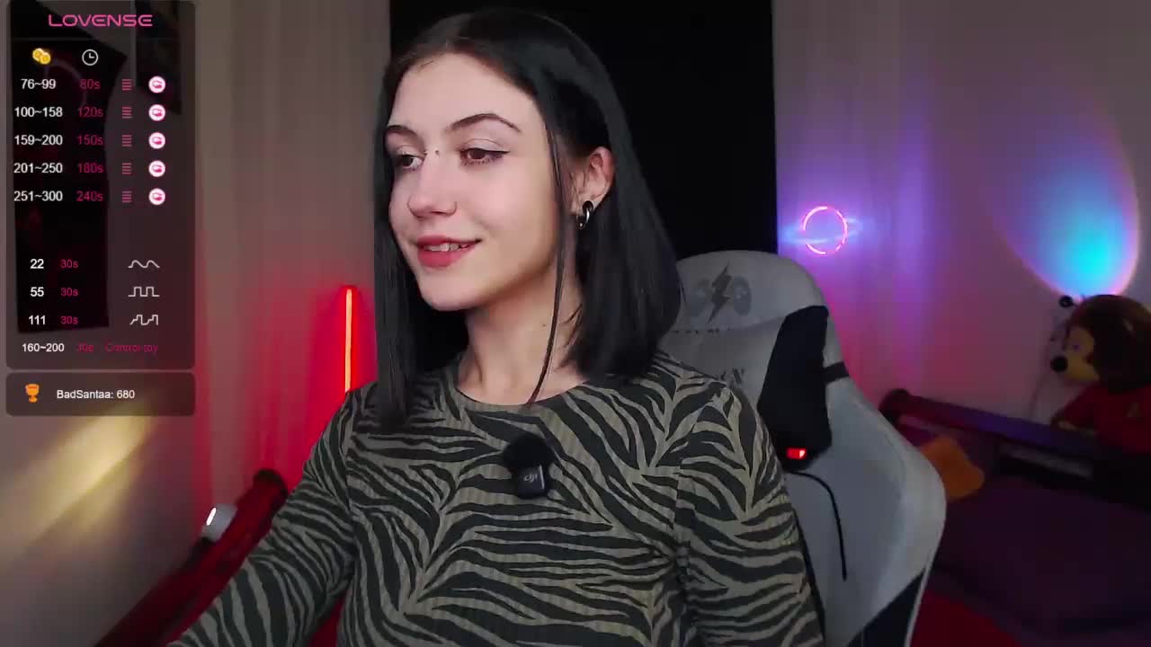 BlackAngell Adult Chat December 29, 2025