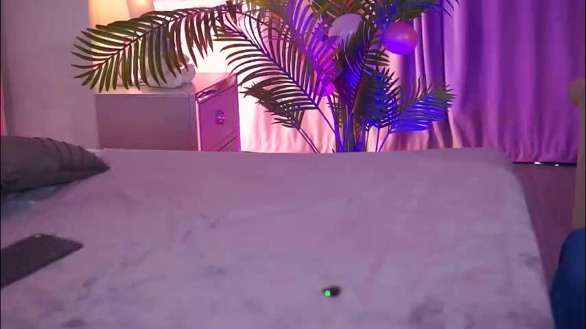 zenydaxbelle Adult Chat December 29, 2025