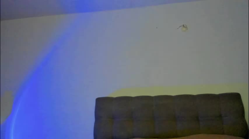 chancetolove Adult Chat December 30, 2025