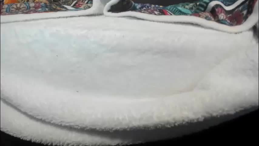 kinkykortney Adult Chat December 29, 2025