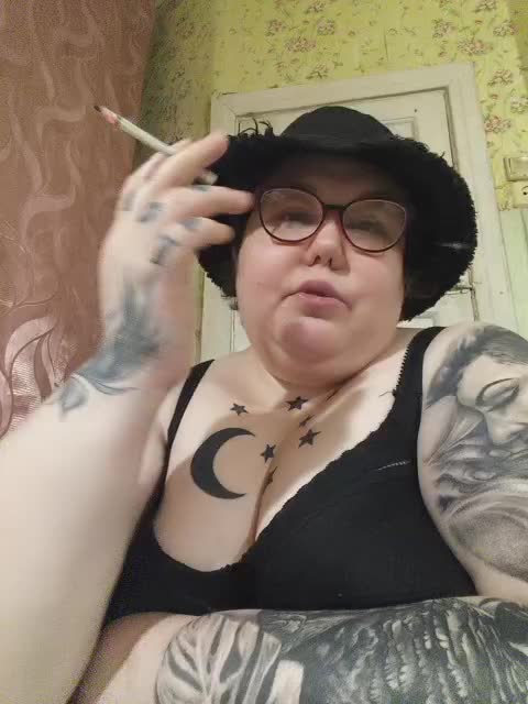 Svetlanka86 Adult Chat December 29, 2025