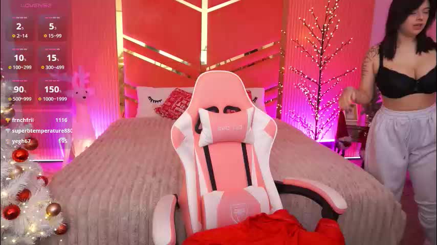 mikiikiwi Adult Chat December 29, 2025