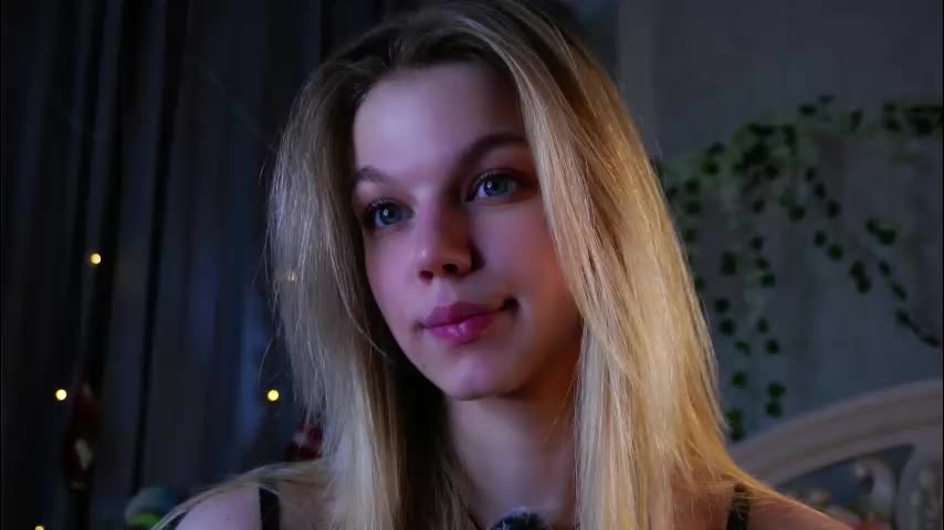 burnletitallburn Adult Chat December 29, 2025