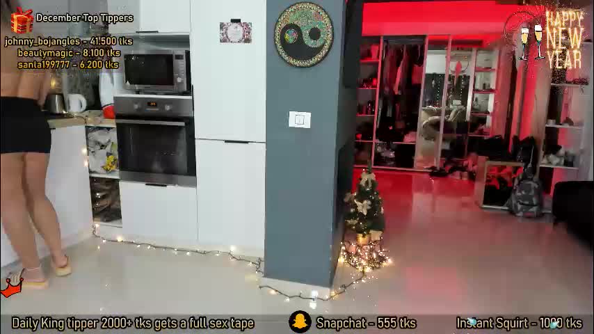 amysuperheroes Adult Chat December 29, 2025