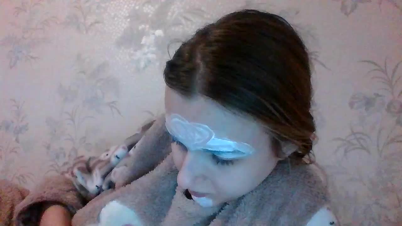 69Belka69 Adult Chat December 29, 2025