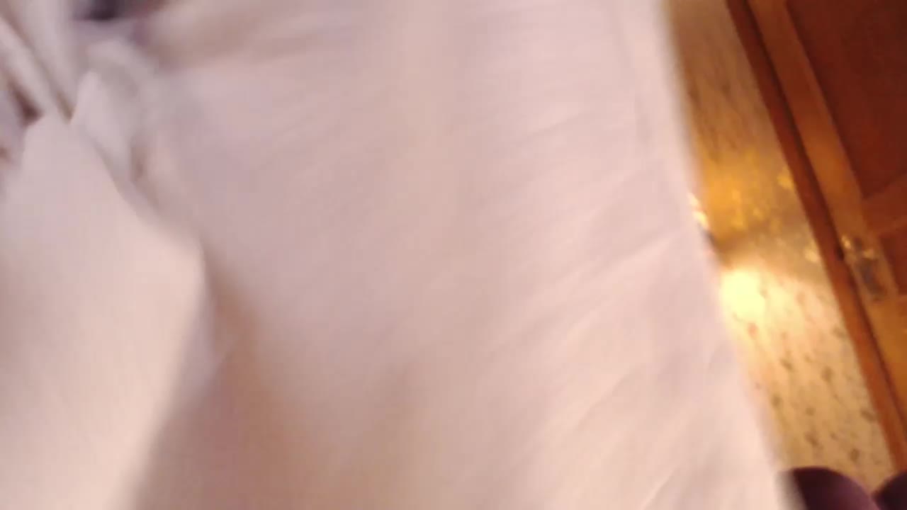 TOGETHER_ Adult Chat December 29, 2025