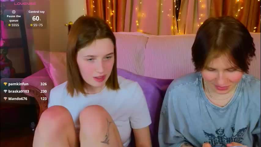 babees_eva Adult Chat December 30, 2025