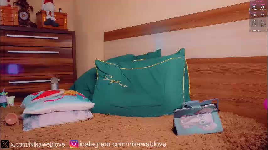 nikaweb Adult Chat December 29, 2025