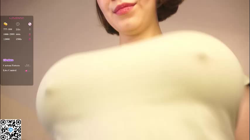 forestproject Adult Chat December 30, 2025