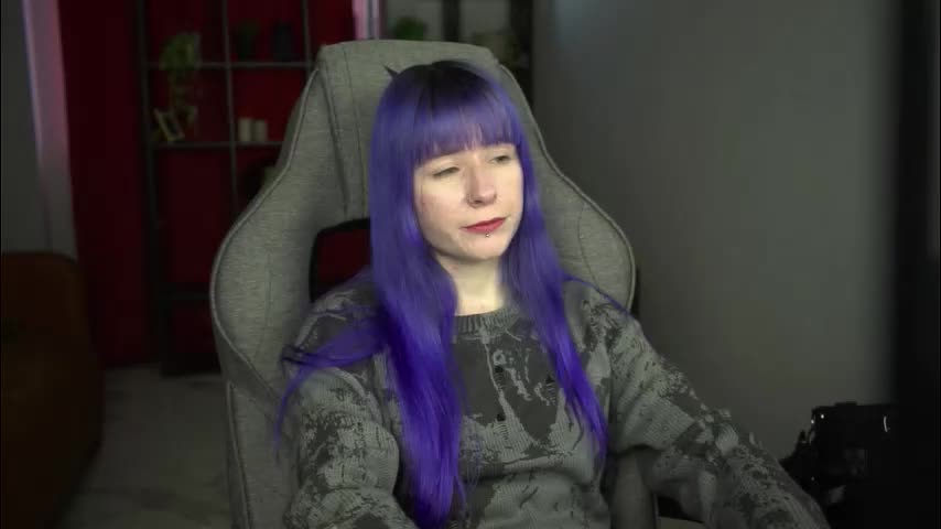 lexiwenford Adult Chat December 30, 2025