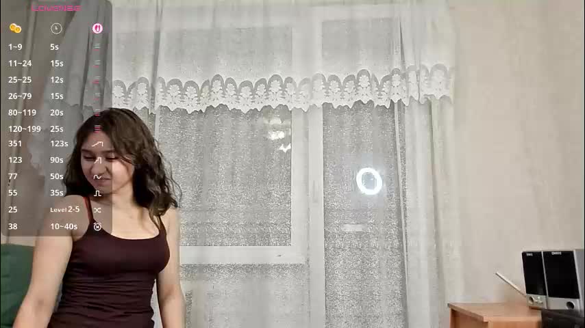 fredmurrietta Adult Chat December 29, 2025