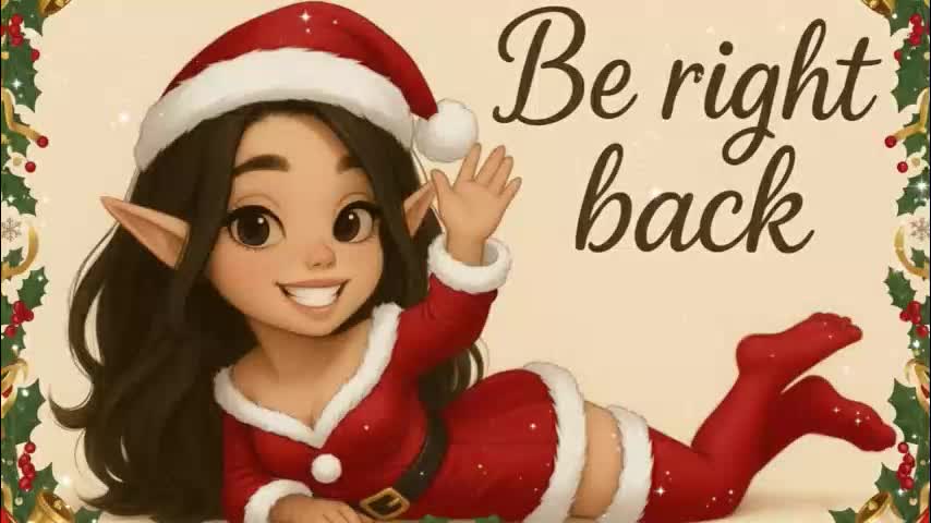 softwine Adult Chat December 29, 2025