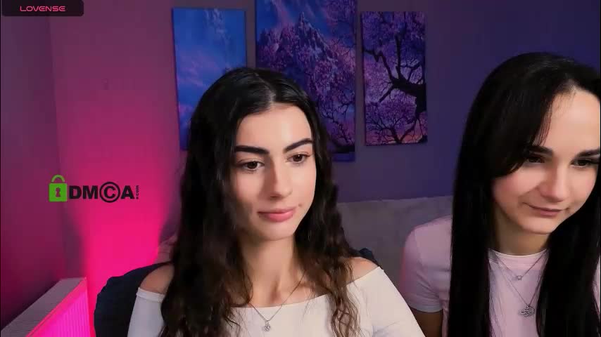 ariana_ross7 Adult Chat December 30, 2025