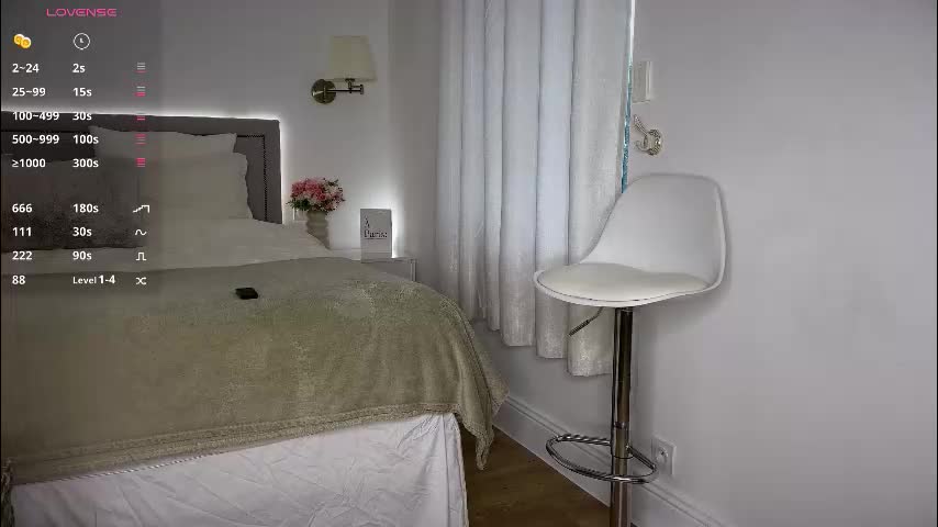 french_riv1era Adult Chat December 30, 2025